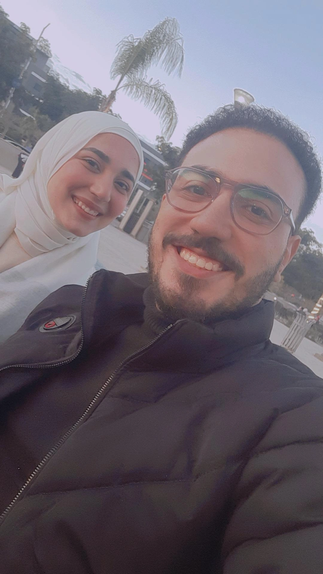 قهوتنا